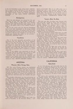 1961-1962_Vol_65 page 120.jpg